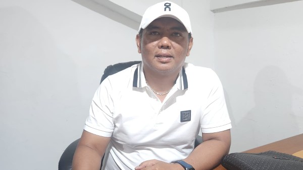 Saksikan Lahirnya Petinju Masa Depan di GRIB Jaya Bandung Boxing Camp 2026