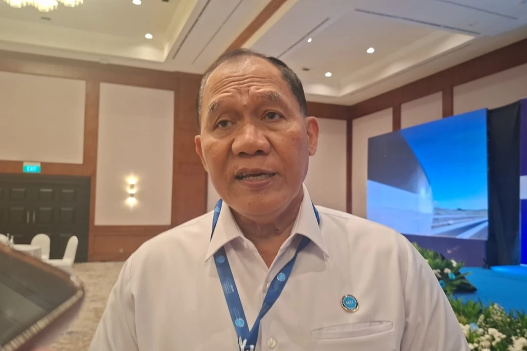 Bambang Haryo Dorong Integrasi Moda Transportasi Nasional untuk Tekan Biaya Masyarakat