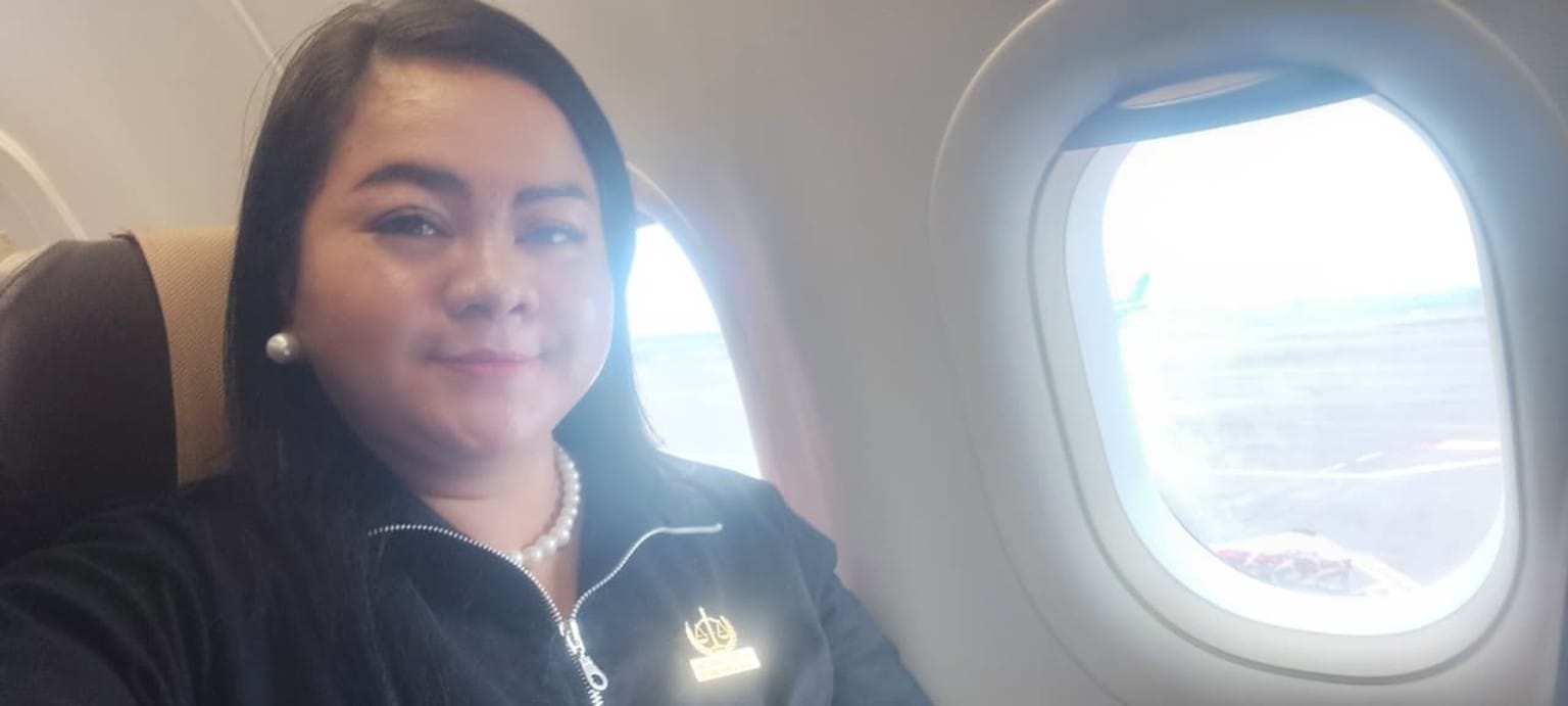 JANGAN ATAS NAMA HUT RI, GOTONG ROYONG DIUBAH MENJADI PUNGUTAN WAJIB