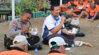 IMG-20260827-WA0045
