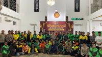 IMG-20260830-WA0103