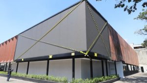 Videotron Tak Berizin Disegel, Kasus Penebangan 10 Pohon di Martadinata Terus Didalami
