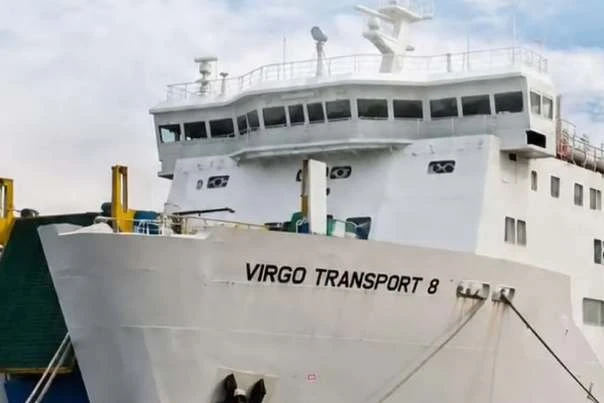 MTI Ingatkan Publik Tak Gegabah Sebut Usia Kapal sebagai Penyebab Virgo Transport 8 Terbalik
