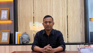 Polres Probolinggo Bongkar Peredaran Narkoba, Dua Tersangka Pengedar Sabu Diamankan