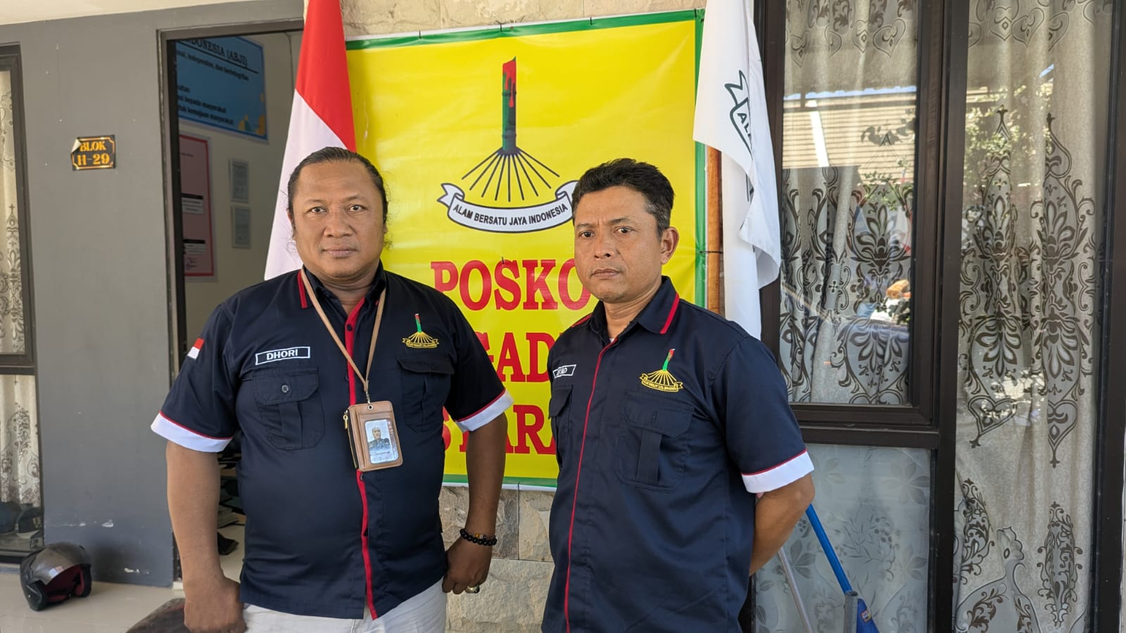 FGD Kesbangpol Gresik Perkuat Peran Ormas, ABJI Dorong Kolaborasi Jaga Kondusivitas Daerah