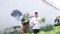 IMG-20260904-WA0216