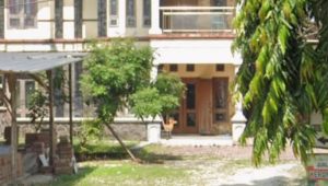 Polres Bojonegoro Lakukan Penggerebekan di Kalicilik, Namun Tidak Ketepatan Sesuai Lokasi Pemeriksaan Jadi Sorotan Publik