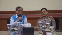 IMG-20260911-WA0080