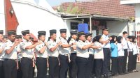 IMG-20260914-WA0074