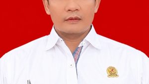 Dr. Didi Sungkono.S.H.,M.H., Pengamat Hukum,” Mal Praktek Dokter Bisa Dipidanakan UU No 17 Tahun 2023 Tentang Kesehatan 