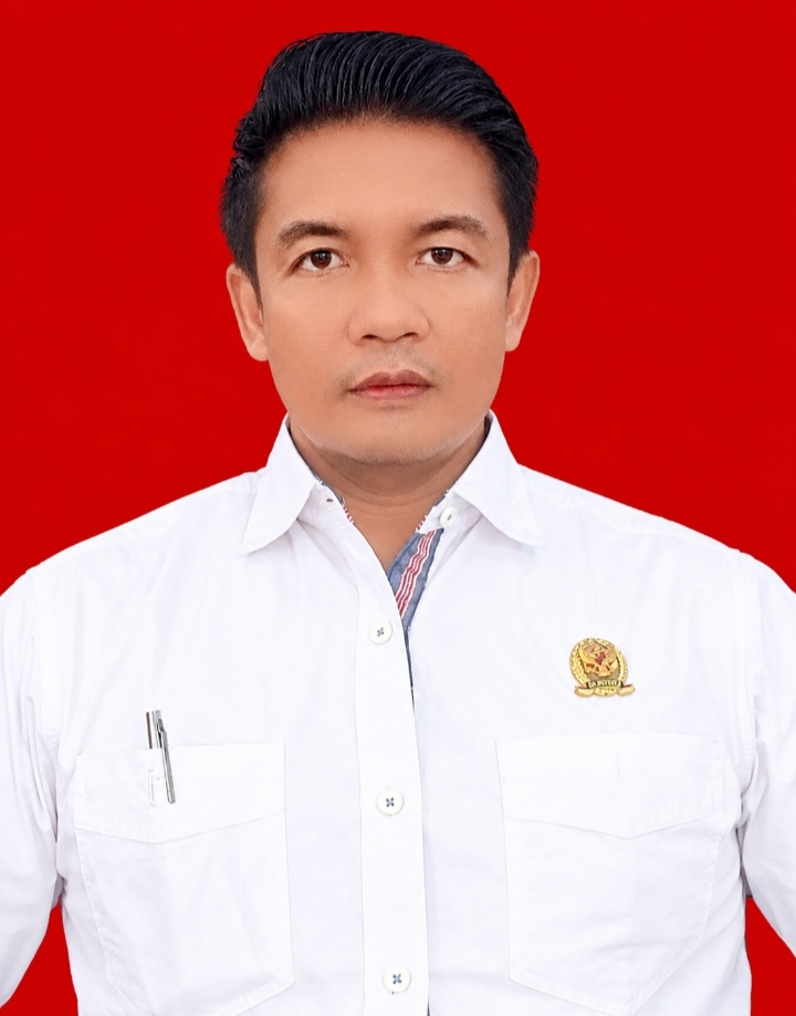 Dr. Didi Sungkono.S.H.,M.H., Pengamat Hukum,” Mal Praktek Dokter Bisa Dipidanakan UU No 17 Tahun 2023 Tentang Kesehatan 