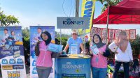 IMG-20260919-WA0012