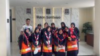 IMG-20261015-WA0091