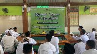 IMG-20261022-WA0073