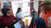 IMG-20261023-WA0020