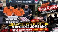 IMG-20261026-WA0252