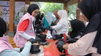 IMG-20261027-WA0028