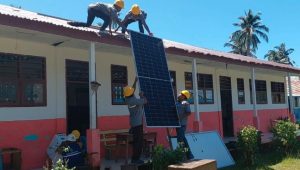 Sambut Hari Kesaktian Pancasila, PLN Journalist Awards 2026 Kembali Digelar, Usung Tema “Energi Mandiri, Indonesia Berdaya”