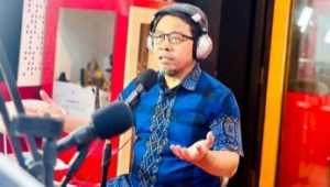 Agus Andi: Banjir Bandung Tak Bisa Ditangani Sendiri, Perlu Kerja Sama Antarwilayah