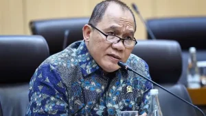 Ayam Potong Melonjak Tajam di Pasar Surabaya, Bambang Haryo Desak Satgas Pangan Usut Tuntas!