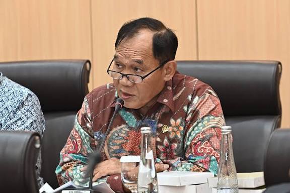 Datangi Puskesmas Tambakrejo, Bambang Haryo Puji Inovasi Layanan Kesehatan Gratis Surabaya